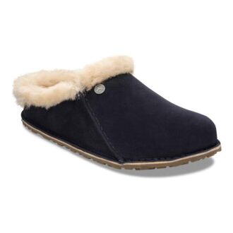 Zermatt Premium Suede Cuero de ante