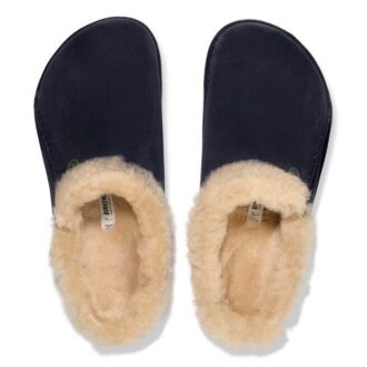 Zermatt Premium Suede Cuero de ante