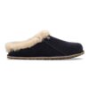 Zermatt Premium Suede Cuero de ante