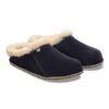 Zermatt Premium Suede Cuero de ante