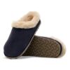 Zermatt Premium Suede Cuero de ante