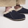 Zermatt Premium Suede Cuero de ante
