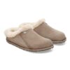 Zermatt Premium Suede Cuero de ante